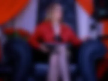 janewyatt webcam preview