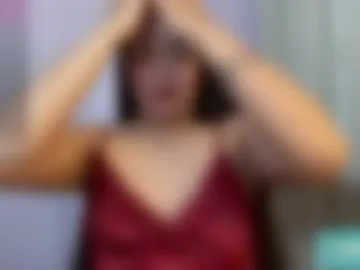janexxxxxx photo 4