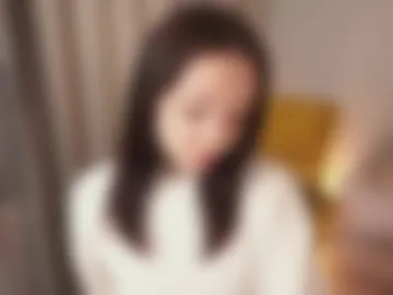janeylese webcam preview