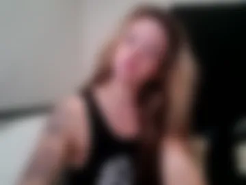 janezan16 live webcam preview