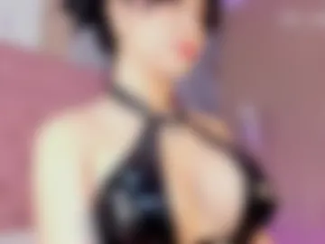 janibeth1 photo 3