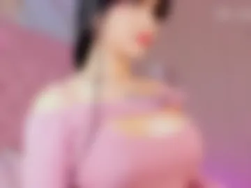 janibeth1 photo 2