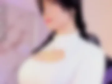 janibeth1 photo 7