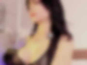 janibeth1 photo 4