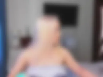 janice_sweet photo 5