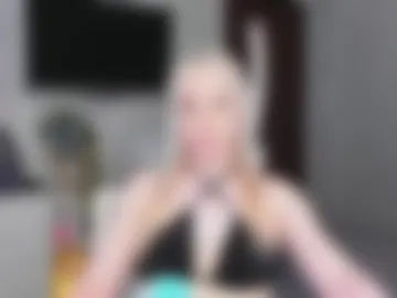 janice_sweet webcam preview