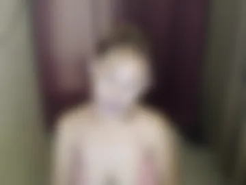 janiceasian147956 live webcam preview