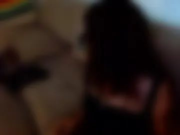 janicepepper photo 8