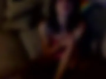 janicepepper photo 2