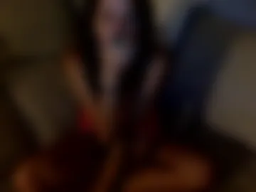 janicepepper photo 4