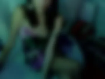 janicepepper photo 8