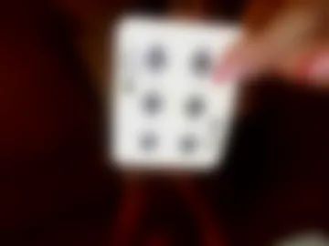 janicepepper photo 6
