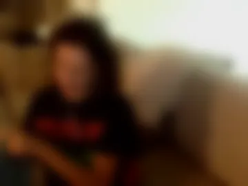 janicepepper photo 2