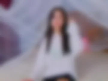 janicerivera photo 7