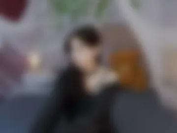 janicerivera photo 5