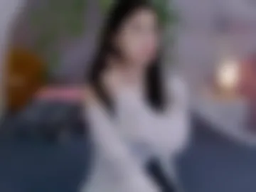 janicerivera photo 4