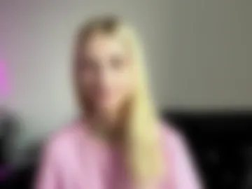 janicesivertsen webcam preview