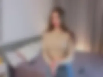 janitalukehart webcam preview