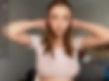 janitamunerlyn photo 9