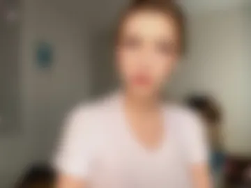 janitamunerlyn photo 7