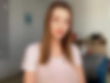 janitamunerlyn photo 3