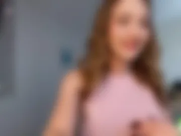 janitamunerlyn photo 4