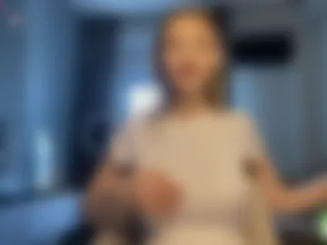janitamunerlyn webcam preview