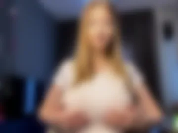 janitamunerlyn photo 2
