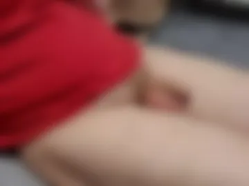 jankago webcam preview