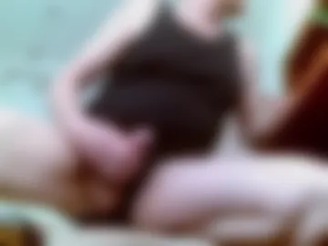 jankoren123456789 photo 2