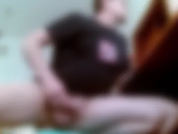 jankoren123456789 photo 6