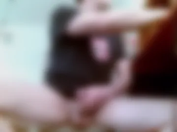 jankoren123456789 photo 4