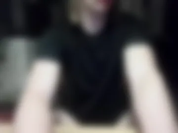 jankujan webcam preview