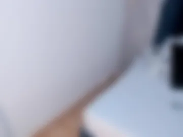 janna_26 webcam preview