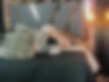janna_a live webcam preview