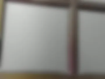 janna_foxx webcam preview