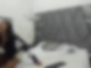 janna_foxx webcam preview