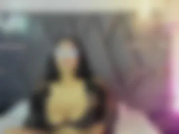janna_foxx webcam preview