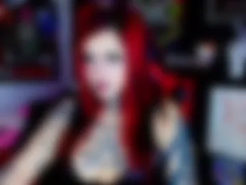 janna_ink webcam preview