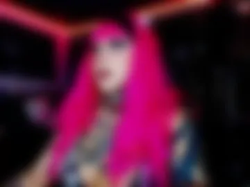 janna_ink webcam preview