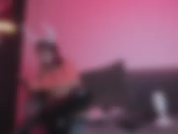 jannaasuna webcam preview