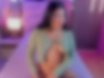 jannacasey webcam preview