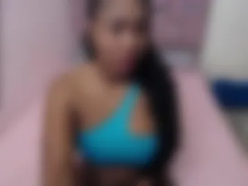 jannadayska webcam preview