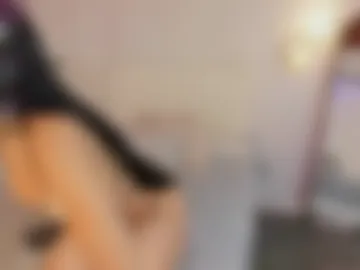jannafoxx_ webcam preview