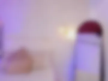 jannafoxx_ photo 5