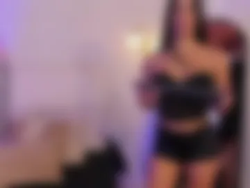 jannafoxx_ photo 3