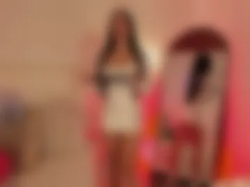 jannafoxx_ webcam preview