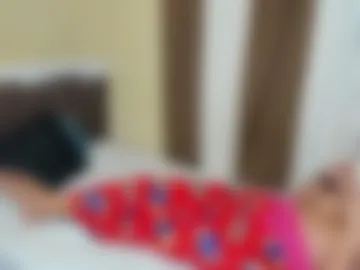 jannahsofuck photo 5