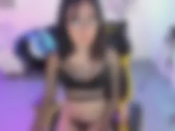 janne_foox webcam preview