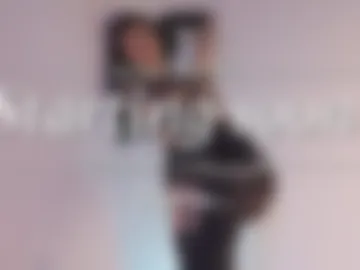 janne_maybe webcam preview